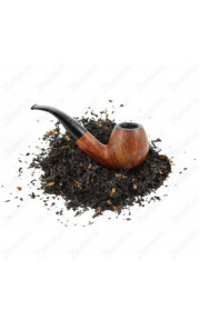 Revanche Perique Black 10мл