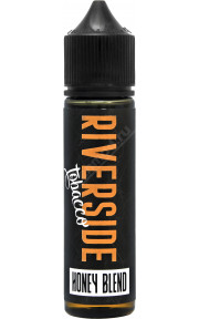 Riverside Tobacco - Honey Blend 60мл