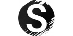 Готовая жидкость S Team Salt