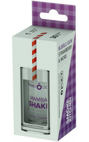 SK SHAKE - Mamba Shake 30мл
