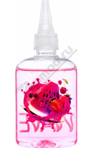 SK WAVE - Candy 100мл