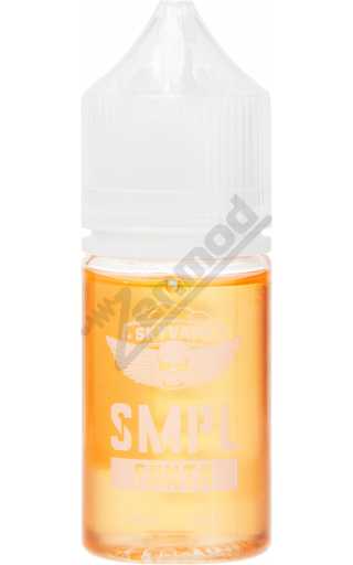 SMPL SALT - Fanta 30мл
