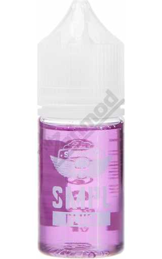 SMPL SALT - Plum 30мл