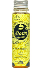 Storm - Jolly Roger 60мл