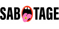 Sabotage