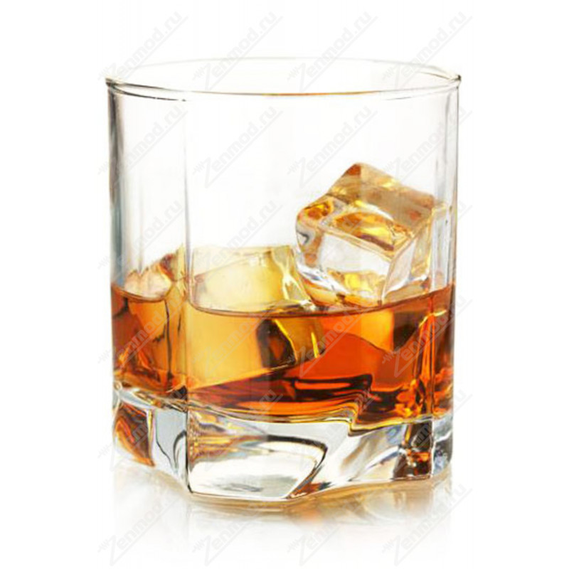 Фото и внешний вид — TPA - Jamaican Rum 10мл