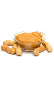 Capella - Peanut Butter 10мл