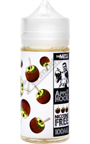 The Mess - Apple Hook 100мл
