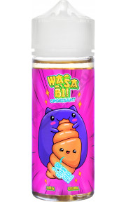 WASABI - Croissant 120мл