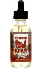 Край - Родной Край 60мл