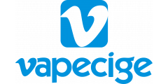 VapeCige