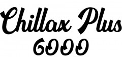 Chillax Plus 6000