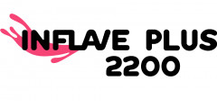 INFLAVE PLUS 2200