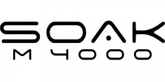 SOAK M 4000