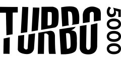 TURBO 5000