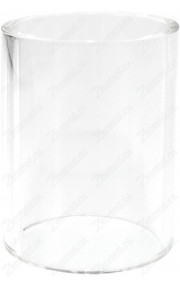 Стекло Billow V2 (EHPRO)