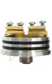 Запасные стойки GOON 24 Post KIT Gold