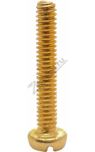 Запасной плюсовой пин RDTA 5 clone