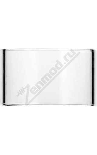 Стекло Widowmaker 5мл