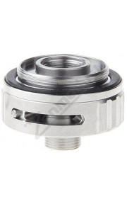 База Kanger TOPTANK Mini