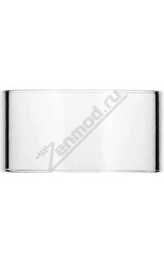 Стекло Gear RTA 2мл