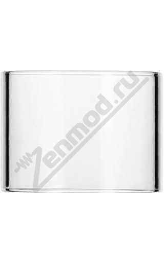 Стекло VooPoo UFORCE / Merlin Mini