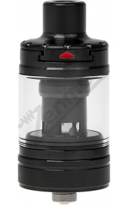 Aspire Nautilus 3 Sub-Ohm Tank Black