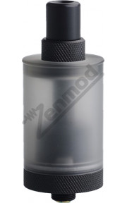 Auguse V1.5 MTL RTA Black