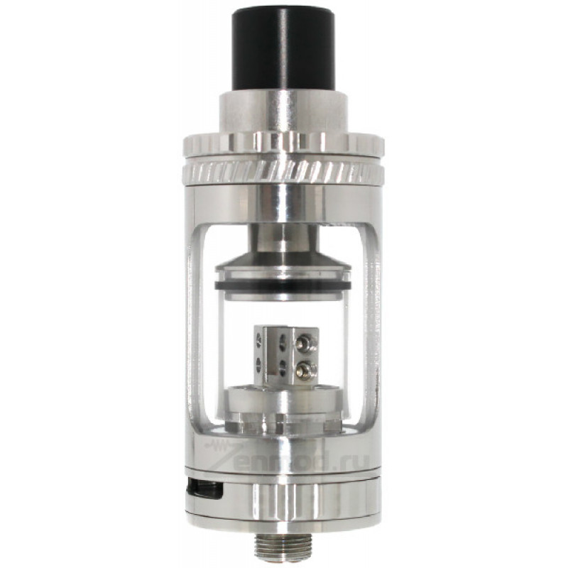 Фото и внешний вид — Augvape Alleria SS