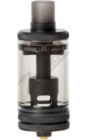 BP Mods Pioneer S Tank Long Version Black
