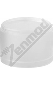 Колба BP Mods Pioneer V1.5 MTL RTA 3мл