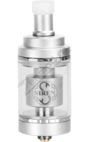 Digiflavor Siren 2 GTA 24 SS