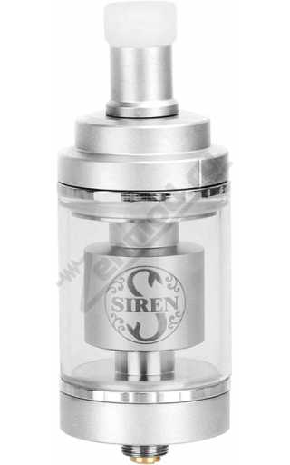 Digiflavor Siren 2 GTA 24 SS