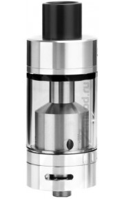 EHPRO Billow V3 Plus SS