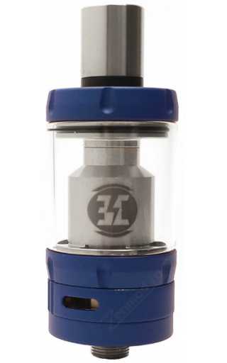 EHPRO Billow v2 Nano Blue