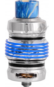 Eleaf ELLO POP 6.5ml SS
