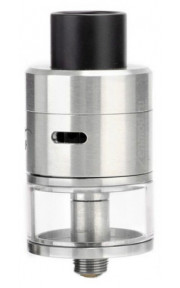 Avocado 24 clone SS