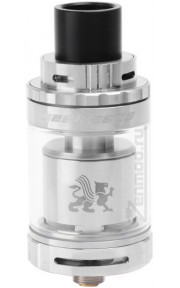GeekVape Griffin 25 Mini SS