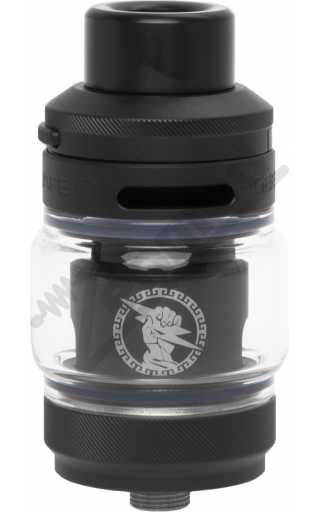 GeekVape Z Sub Ohm SE Black GeekVape Z Sub Ohm SE Black