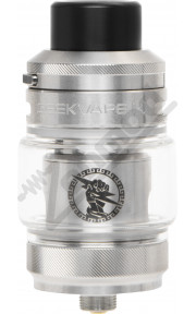 GeekVape Z Sub Ohm SE SS