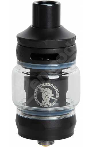 GeekVape Z Nano 2 Tank Black GeekVape Z Nano 2 Tank Black
