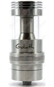 Goliath RTA clone