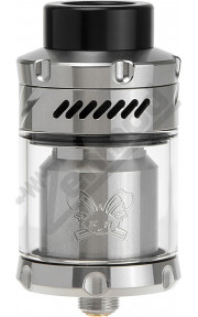 Hellvape Dead Rabbit V3 RTA SS