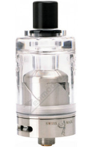 Hurricane Junior clone SS