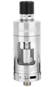 Kanger PROTANK 4 SS