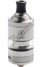 KIZOKU Limit MTL RTA SS