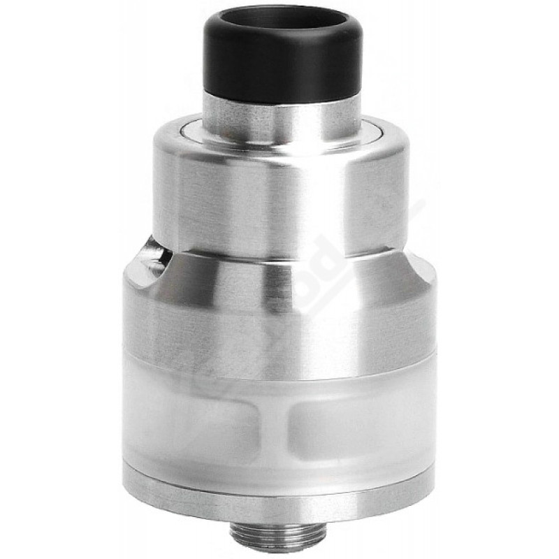 Фото и внешний вид — NextEra RTA BF clone SS