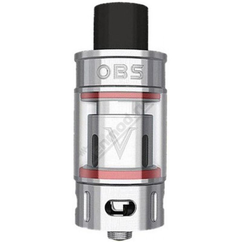 Фото и внешний вид — OBS V Tank SS