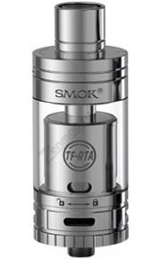 SMOK TF-RTA G4 SS