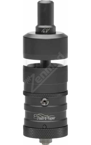 SXK Flash e-Vapor V4.5S+ MTL RTA clone Black SXK Flash e-Vapor V4.5S+ MTL RTA clone Black
